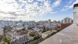 Image 38 - 265629