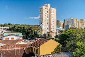 Image 38 - 265673