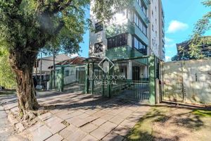 Image 33 - 265673