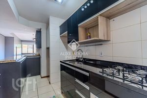 Image 2 - 265673