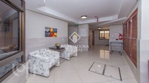 Image 21 - 265673