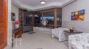 Image 22 - 265673