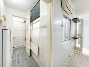 Image 4 - 265736