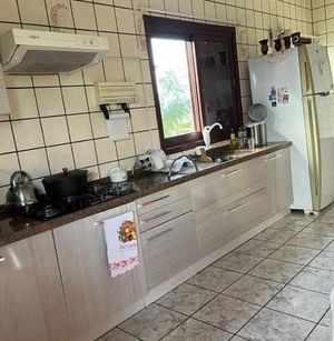 Image 8 - 265763