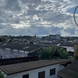 Image 13 - 265763