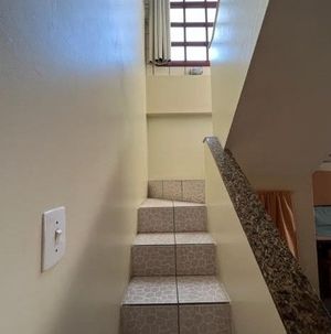 Image 3 - 265763