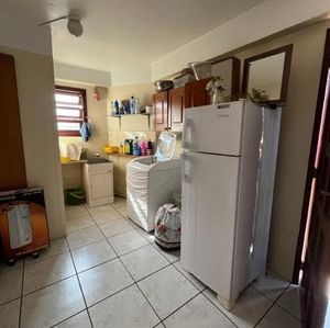 Image 15 - 265763