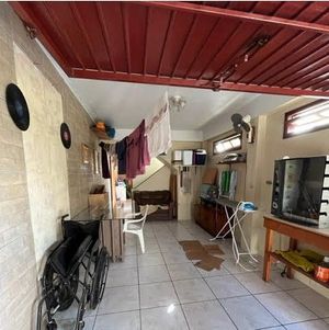 Image 18 - 265763
