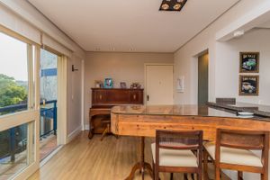 Image 3 - 265778