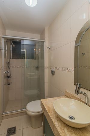 Image 14 - 265778