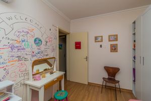 Image 16 - 265778