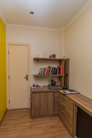 Image 20 - 265778