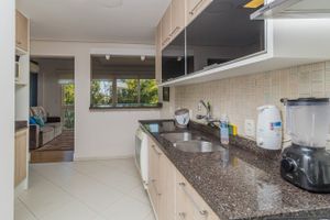Image 21 - 265778