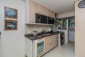 Image 23 - 265778