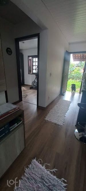 Image 4 - 265785