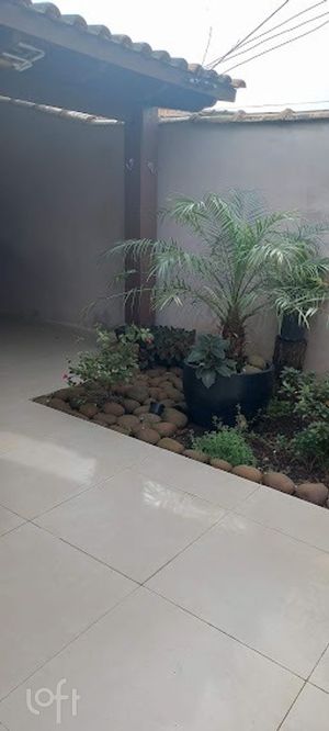 Image 26 - 265785
