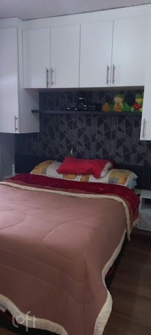 Image 19 - 265785