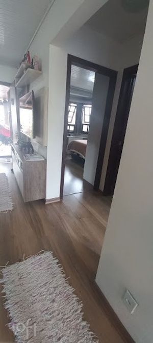 Image 3 - 265785