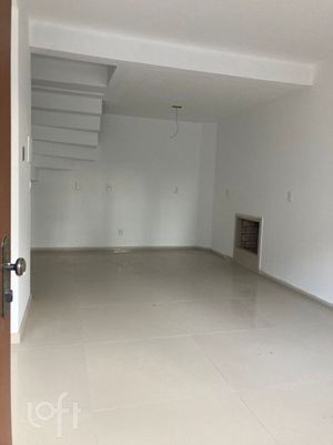 Image 1 - 265815