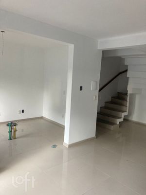 Image 4 - 265815