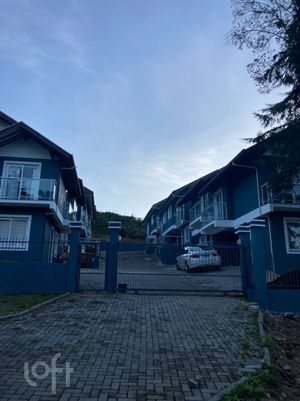 Image 16 - 265815