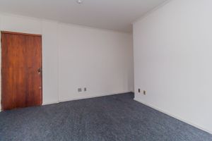 Image 3 - 265829