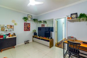 Image 3 - 265832