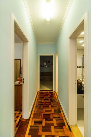 Image 7 - 265832
