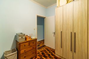 Image 17 - 265832