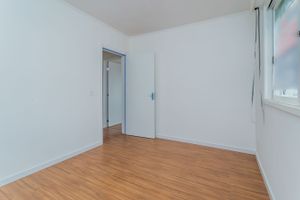 Image 16 - 265835