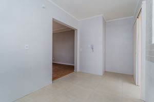Image 21 - 265835