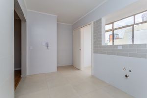 Image 22 - 265835