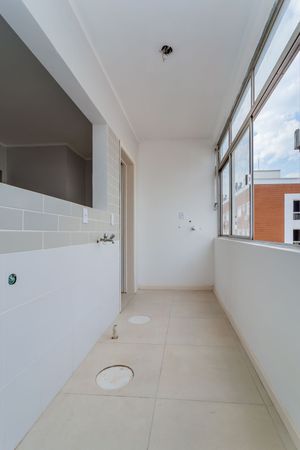 Image 25 - 265835