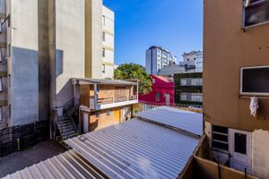 Image 8 - 265837