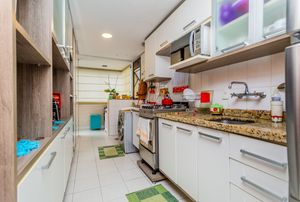 Image 24 - 265852