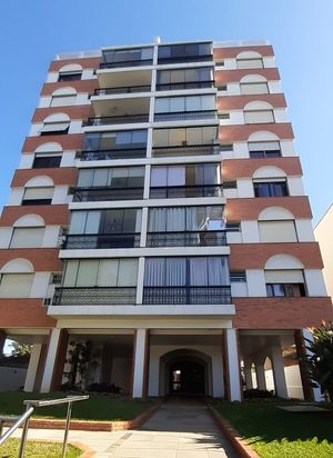 Image 8 - 265888