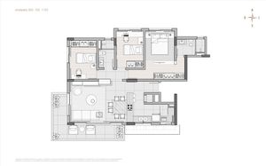 Image 3 - 265893