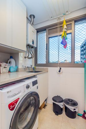 Image 34 - 265902