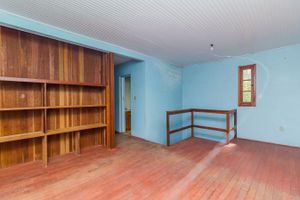 Image 17 - 265904