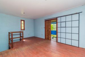Image 18 - 265904