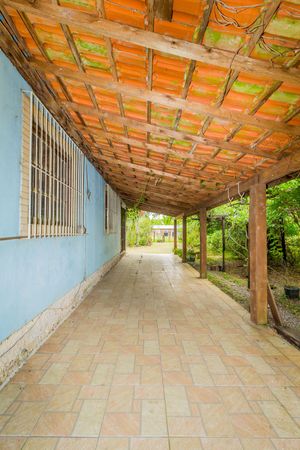 Image 35 - 265904