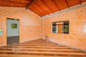 Image 43 - 265904