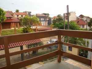 Image 10 - 265909