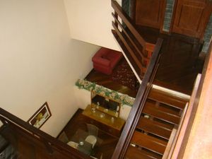Image 14 - 265909