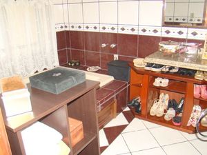 Image 15 - 265909