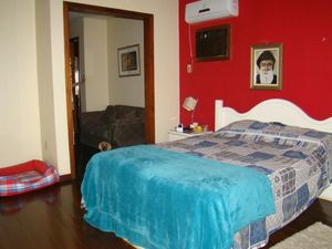 Image 19 - 265909