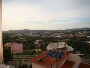 Image 20 - 265909