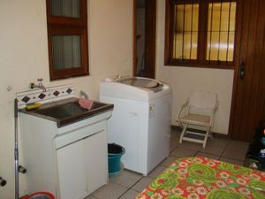 Image 21 - 265909