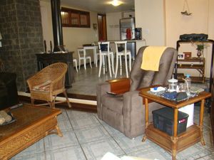 Image 25 - 265909