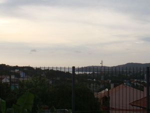 Image 26 - 265909